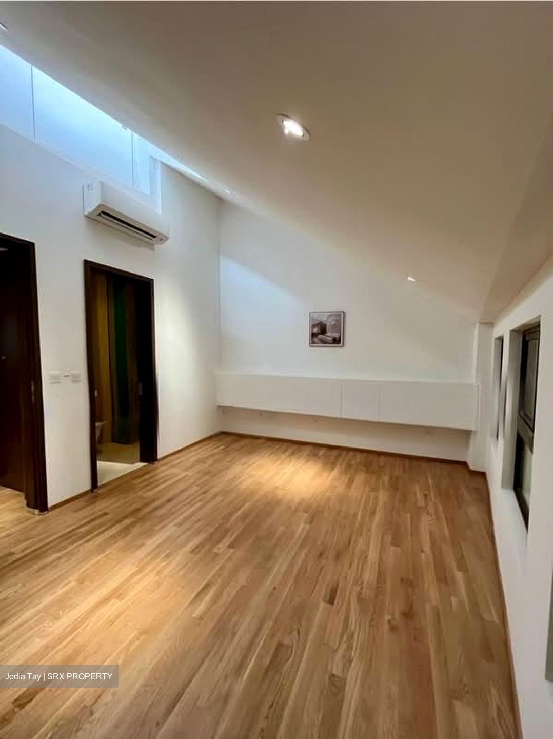 Atlassia (D15), Apartment #556361921